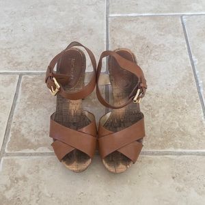 Michael Michael Kors